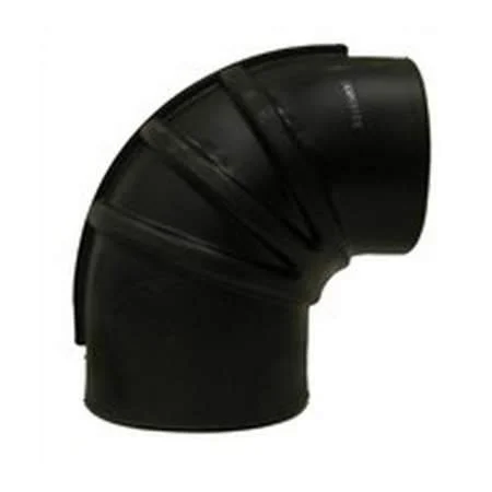 Fleetguard 3316589S Elbow Fitting