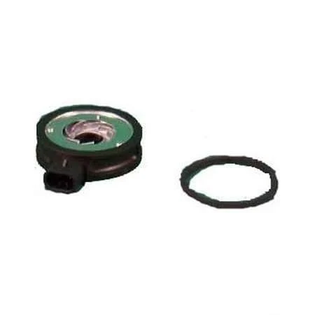 Fleetguard 3836032S OEM Service Part