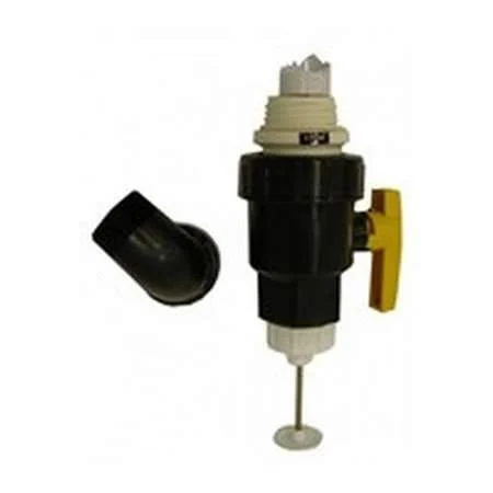 Fleetguard 3918034S Diesel Service