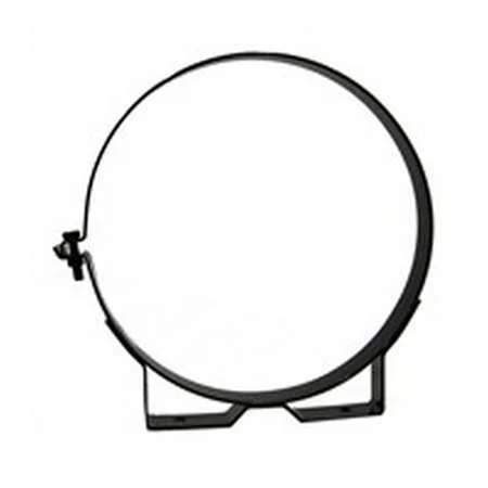 Fleetguard 3918230S Replacement Filter