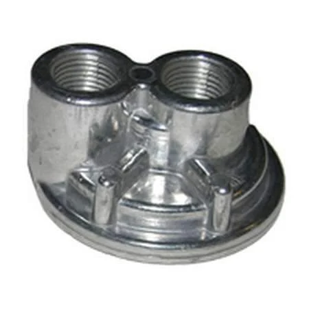 Fleetguard 3926763S Service Part