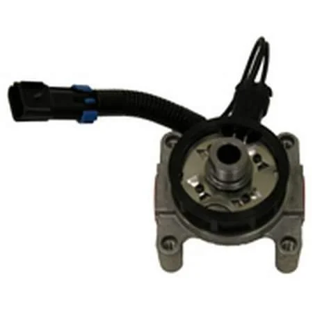 Fleetguard 3930335S Truck Part