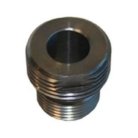 Fleetguard 3942834S Connector Fitting