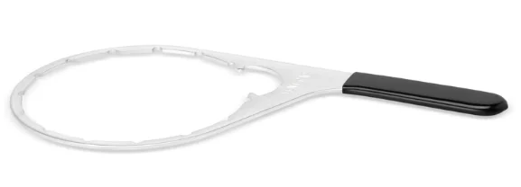 Fleetguard 3944448S Fuel Processor Collar Wrench