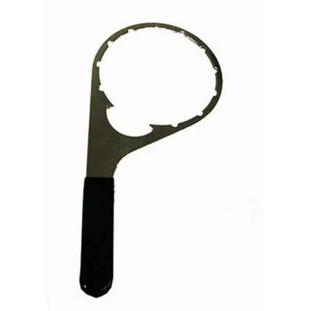 Fleetguard 3944458S Filter Service Tool