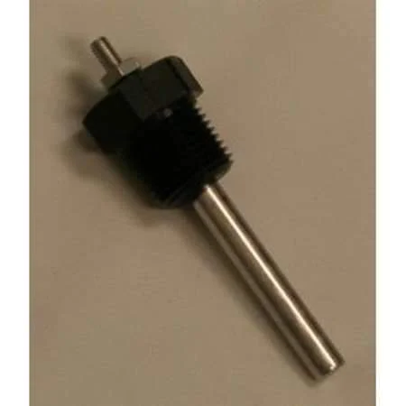 Fleetguard 3945562S Exhaust Accessories