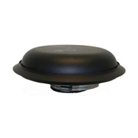 Fleetguard 3946464S Engine Part