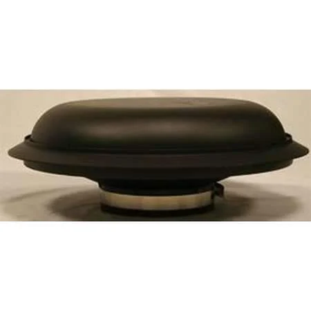 Fleetguard 3946466S Replacement