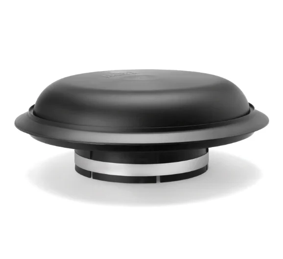 Fleetguard 3946468S Service Part