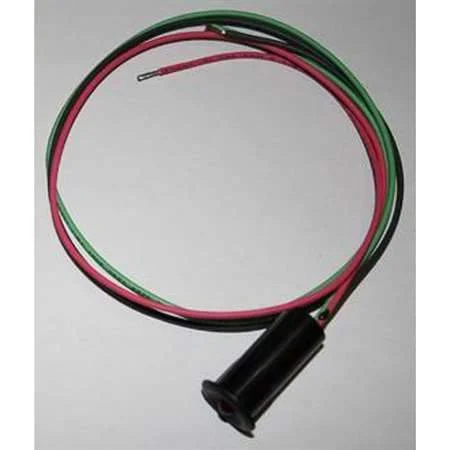 Fleetguard 3946670S Electrical Connector