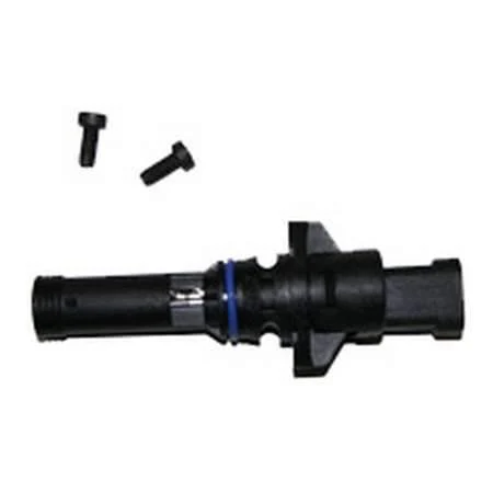 Fleetguard 3948978S Diesel Injector