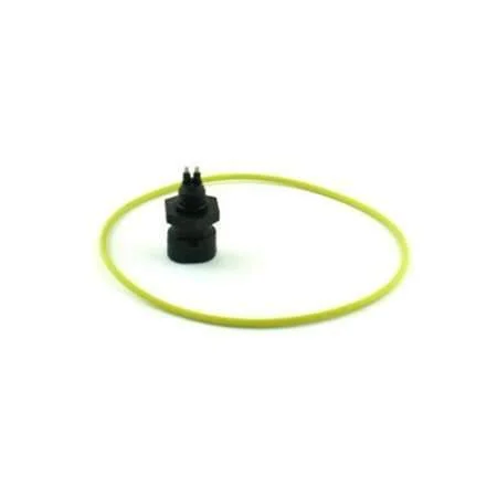 Fleetguard 3959454S Fuel Filter