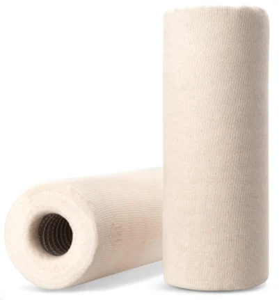 Fleetguard 82481A Fuel Filter