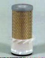 Fleetguard AF1658K Air Filter