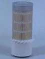 Fleetguard AF1733K Air Filter