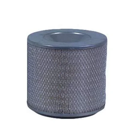 Fleetguard AF1820M Air Filter