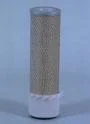Fleetguard AF1823K Air Filter