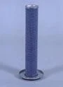 Fleetguard AF1824 Air Filter