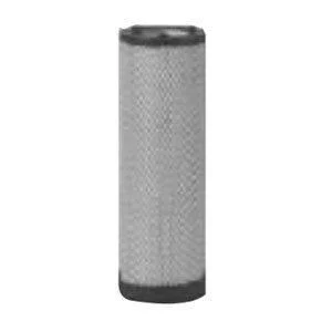 Fleetguard AF25361 Air Filter