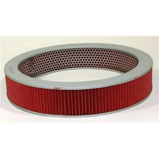 Fleetguard AF25446 Air Filter