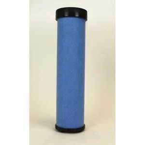 Fleetguard AF25491 Air Filter
