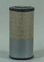 Fleetguard AF25492 Air Filter