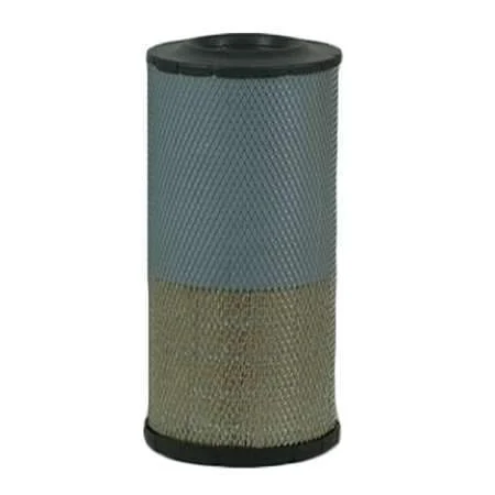 Fleetguard AF25504 Air Filter