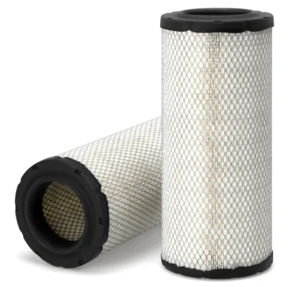 Fleetguard AF25526 Air Filter