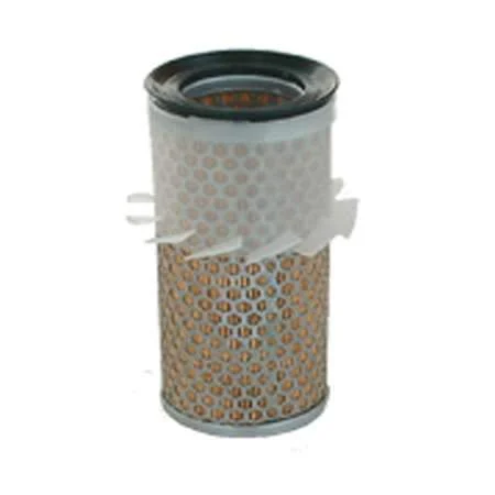 Fleetguard AF25703K Air Filter