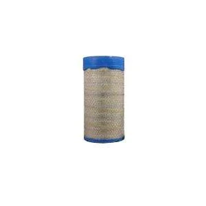Fleetguard AF26120 Air Filter