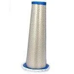 Fleetguard AF26125 Air Filter