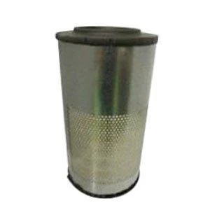 Fleetguard AF26275 Air Filter