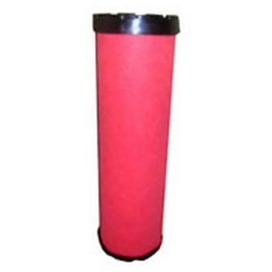 Fleetguard AF26335 Air Filter
