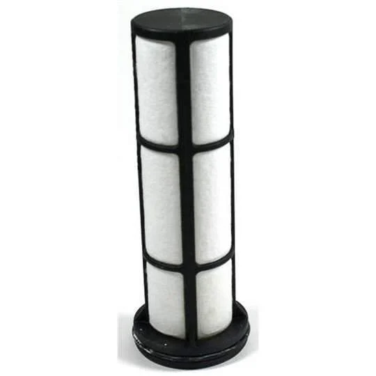 Fleetguard AF26350 Air Filter