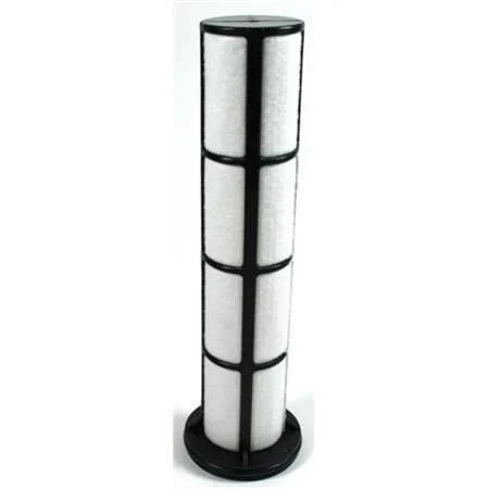 Fleetguard Heavy-Duty Air Filter