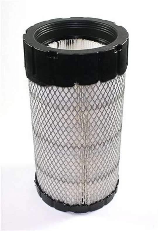 Fleetguard AF26364 Air Filter
