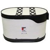 Fleetguard AF27688 Air Filter