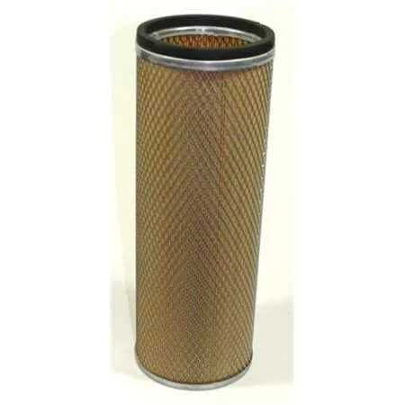 Fleetguard AF27869 Air Filter