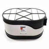 Fleetguard AF27876 Air Filter