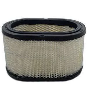 Fleetguard AF27906 Air Filter Primary