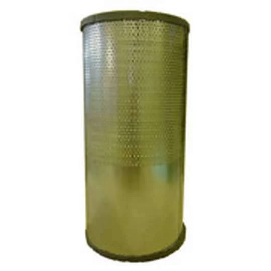 Fleetguard AF27918 Air Filter