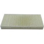 Fleetguard AF27958 Air Filter