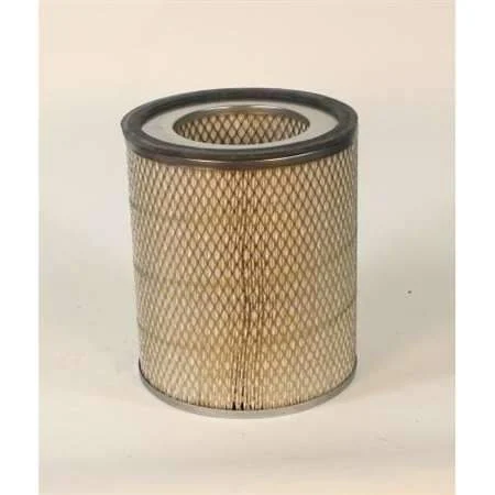Fleetguard AF332 Air Filter