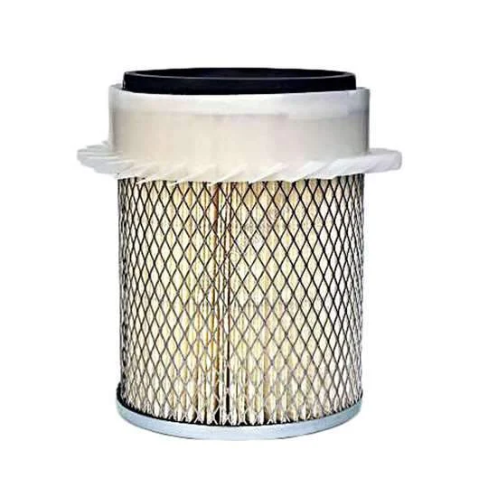Fleetguard AF350KM Air Filter