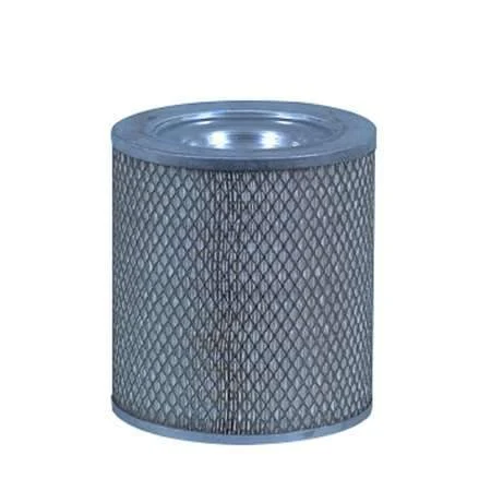 Fleetguard AF383 Air Filter