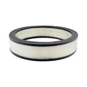 Fleetguard AF390 Air Filter