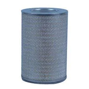 Fleetguard AF424M Air Filter