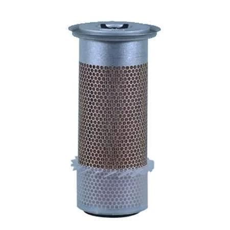 Fleetguard AF4570K Air Filter