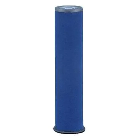 Fleetguard AF4571 Air Filter