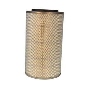 Fleetguard AF4669 Air Filter
